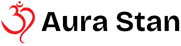 Aura Stan