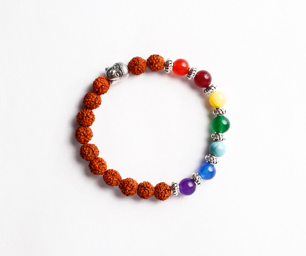 buy rudraksha, gemstones, crystals online at best price with cash on delivery