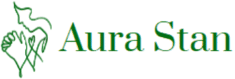 Aura Stan Best Crystals, Gemstones & Rudraksha Authentic Seller in India