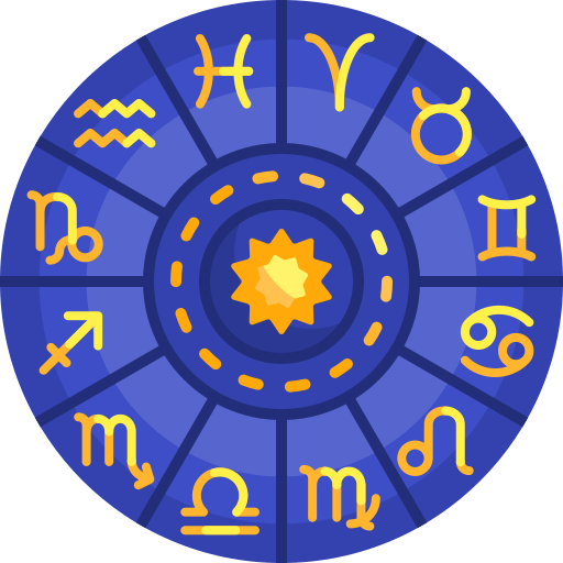 get best astrology reports & predictions
