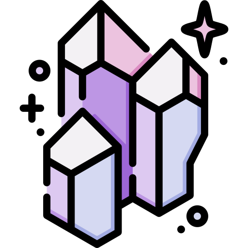 buy 100% genuine real crystals online with best prices today