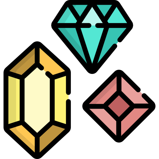 buy 100% genuine real gemstones online with best prices today